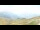 Webcam in Verbier, 11.2 km