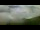 Webcam in Verbier, 3.2 km