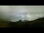 Webcam in Verbier, 5.6 km