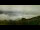 Webcam in Verbier, 3.1 km