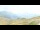 Webcam in Verbier, 1.6 km