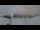 Webcam in Verbier, 4.2 mi away