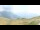 Webcam in Verbier, 3.1 km