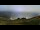 Webcam in Verbier, 0.6 mi away