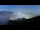 Webcam in Verbier, 10.9 km entfernt