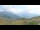 Webcam in Verbier, 8.2 km