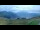 Webcam in Verbier, 5.9 km entfernt