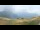 Webcam in Verbier, 3.1 km