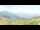 Webcam in Verbier, 3 km entfernt
