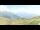 Webcam in Verbier, 10.9 km