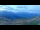 Webcam in Verbier, 5.6 km