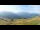Webcam in Verbier, 3.6 km