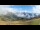 Webcam in Verbier, 3.2 km entfernt