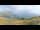 Webcam in Verbier, 3.1 km