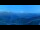Webcam in Verbier, 5.9 km entfernt