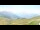 Webcam in Verbier, 10.9 km