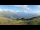 Webcam in Verbier, 10.9 km