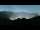 Webcam in Verbier, 3.1 km entfernt