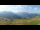 Webcam in Verbier, 8.2 km