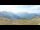 Webcam in Verbier, 2.2 mi away