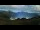 Webcam in Verbier, 10.9 km entfernt