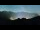 Webcam in Verbier, 8.2 km entfernt