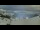 Webcam in Verbier, 1.2 mi away