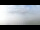 Webcam in Verbier, 5.9 km