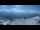 Webcam in Verbier, 3.6 km
