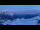 Webcam in Verbier, 12.8 km
