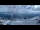 Webcam in Verbier, 10.9 km