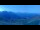 Webcam in Verbier, 1.2 mi away