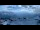 Webcam in Verbier, 12.8 km
