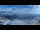 Webcam in Verbier, 8.2 km entfernt