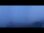 Webcam in Verbier, 1.4 mi away