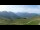 Webcam in Verbier, 0.6 mi away
