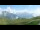 Webcam in Verbier, 4.2 mi away