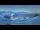 Webcam in Verbier, 10.9 km entfernt