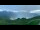 Webcam in Verbier, 1.2 mi away