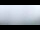 Webcam in Verbier, 6.8 km