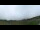 Webcam in Verbier, 11.2 km