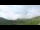 Webcam in Verbier, 1.4 mi away