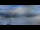 Webcam in Verbier, 6.3 mi away