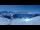 Webcam in Verbier, 1.4 mi away