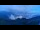 Webcam in Verbier, 5.6 km entfernt