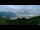 Webcam in Verbier, 3.2 km entfernt