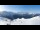 Webcam in Verbier, 1.9 mi away