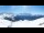 Webcam in Verbier, 2.6 mi away