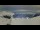 Webcam in Verbier, 10.9 km