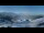 Webcam in Verbier, 5.1 mi away